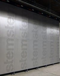 Stem gets $15 Million and Expands Portfolio to 68 MWh