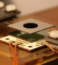 Multi-Mode Design may Double PV Efficiency