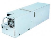 1600-Watt Hyperscale/Open Compute Server Power Supply