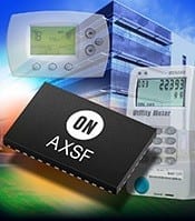 Low-Power Wireless Solutions for Rapid IoT Deployment