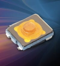 Compact, Long-Lifetime Double-Action Switches