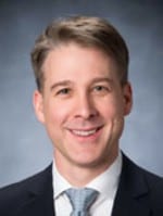 Ryan A. Benton now CEO at Exar