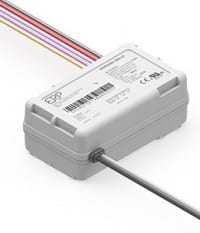 Angeles Equity Acquires Controlling Interest in ERP Power
