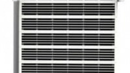 24kW Electronic Loads can be Paralleled and Synchronized