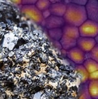 Light can “Heal” Defects in Some Solar Cells