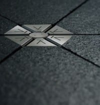 Smart Floors Generate Energy & Deliver Data