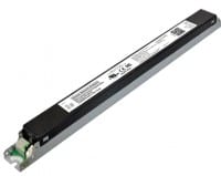 High-Performance T5 LED Driver