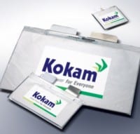 Batteries Avoid Thermal Runaway Even After Being Shot