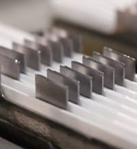 Johnson Controls investing $245 million in AGM Capacity