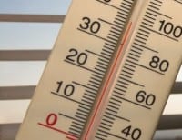 ISO 50001 on Energy Management is Under Revision