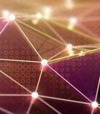 OSIsoft and CEPRI to Collaborate on Smart Grid Project