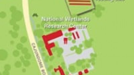 Photovoltaic Applied Research and Testing Laboratory