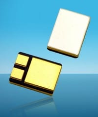 25A / 650V Hermetic SiC FETs handle 225 Degrees C