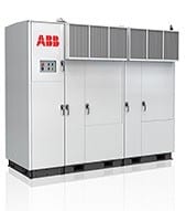 PV Inverter Boasts 40% Power Density Increase