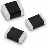Compact SMD Power Inductors