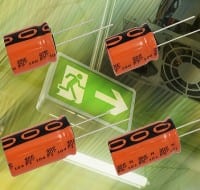 ELDCs offered in Power and Energy Versions