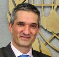 World Energy Council: EVs to Play Central Role