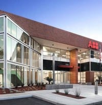 ABB opens Silicon Valley Campus with IoTSP Focus