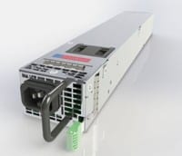 Digital 1500W 1U Front-End Power Supplies