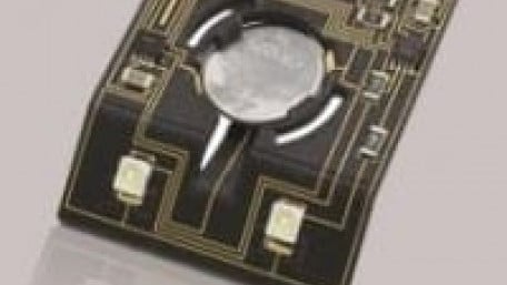 Multi-Dimensional Circuit Carriers from Additive Manufacturing