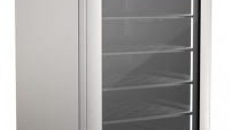 Refrigerators going Solid State & Losing the Compressor