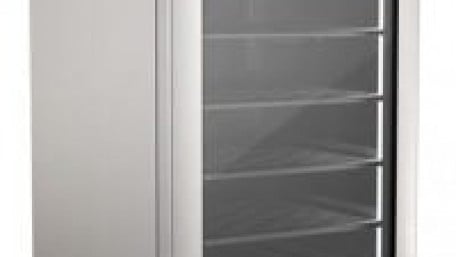 Refrigerators going Solid State & Losing the Compressor