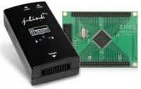Debug Technology for Motor Control Designs