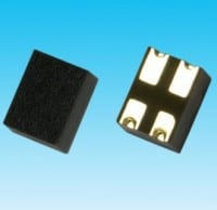 30V / 1.5A Photorelays for Semiconductor Testers