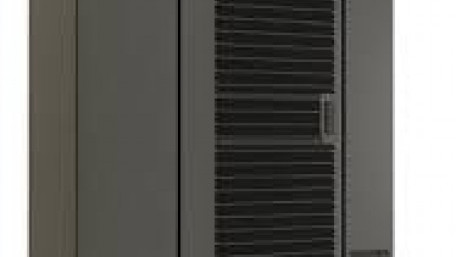 3-Phase UPSs feature Scalability and Intelligence