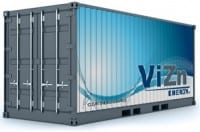 ViZn Energy Systems and Alpha Energy pen Flow Battery Partnership