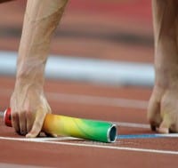 Rio Olympics to get Fast Track Power from 3000 UPSs
