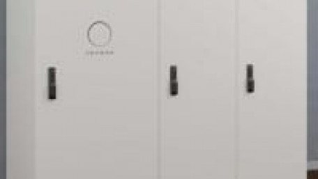 sonnen and Ideal Power partner on Commercial Energy Storage