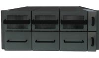 Software-Defined Power Partnership Expanded by CUI and VPS