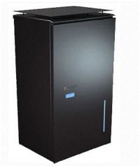 Adara and SUS partner on Distributed Energy Storage Aggregation