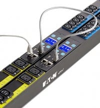 Rack-Mount Power Distribution Units