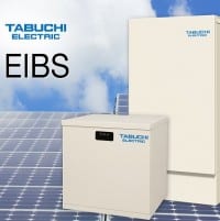 Adjustable Solar-Plus-Storage Controls for Homes