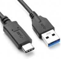 IEC Adopts latest USB Power Delivery Specifications
