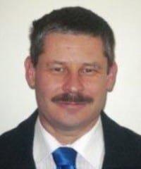 Advanced Digital Control Seminar