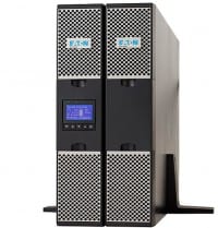 2- to 3-kVA UPSs include Remote Management