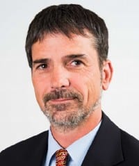 Power Integrations names Thomas Simonis VP of High-Power Products