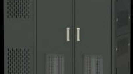 PDU Innovations Minimize Downtime