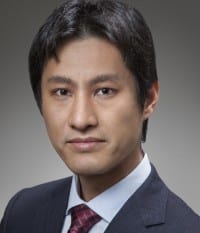 Takaki Murata named HPA VP and GM at Peregrine Semi