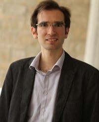 New Material may Exceed GaN Performance