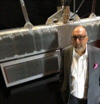 Smart Wires Expands R&D Facilities
