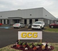 Gowanda Expands Inductor Capabilities with Butler Acquisition