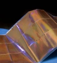 RedWave Energy gets $5.5 Million for Energy Harvesting