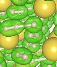 Advancing toward High-Temperature Superconductivity