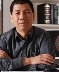 Battery500 5-Year $50 Million EV Battery Project