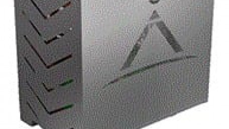 Axiom Exergy gets $2.5 Million for Refrigeration Battery