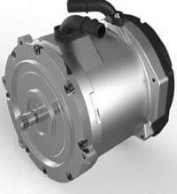 U.K. has FEVER to Reduce HEV Costs by &pound;1,000
